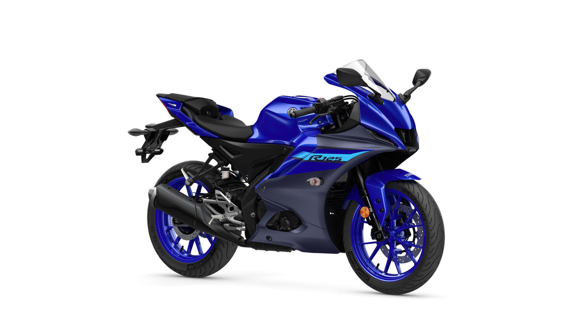 /fileuploads/Marcas/Yamaha/Motos/Super Desportivas/_Benimoto-Yamaha-R125-Icon-Blue.jpg